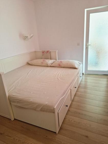 Casă cu 3 camere în Gării