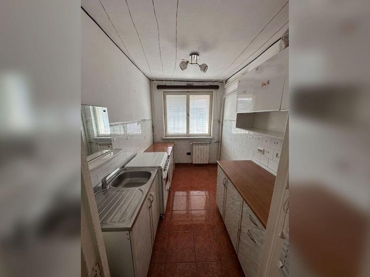 Apartament 3 camere decomandat | 64 mpu - 4