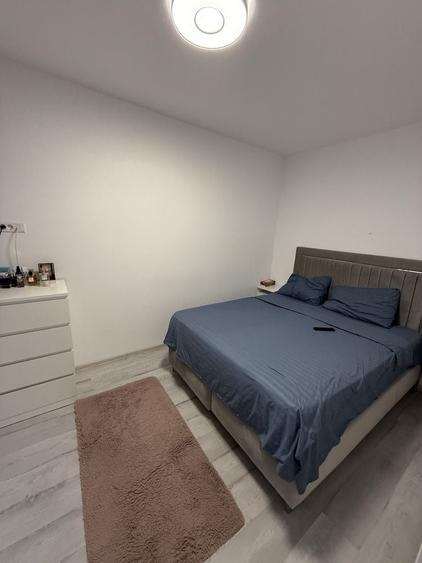 Apartament de inchiriat termen lung - 7