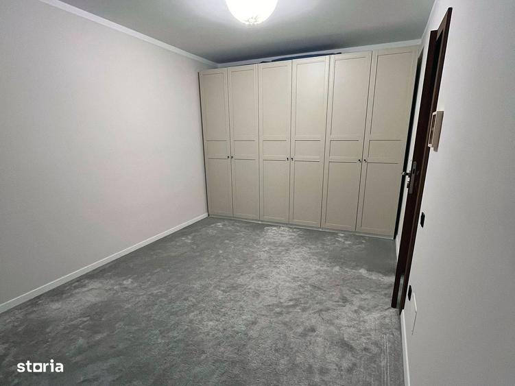 Casă cu 3 camere cu Teren 500 Mp în Tunari