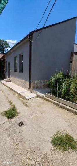 Casă cu 1 camere cu Teren 40 Mp în Lotus