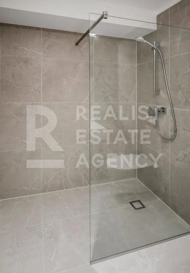 Apartament cu 2 camere semidecomandat în Colentina