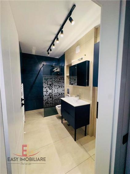 Apartament cu 2 camere decomandat în Tudor