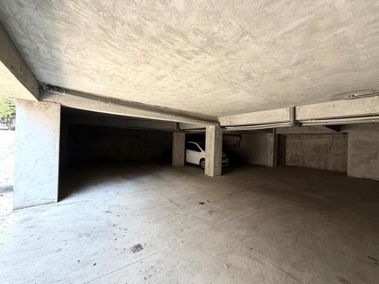 Bucurestii Noi / Bloc Boutique 2021 / Apartament 78 mp / Mobilat si Utilat - 25
