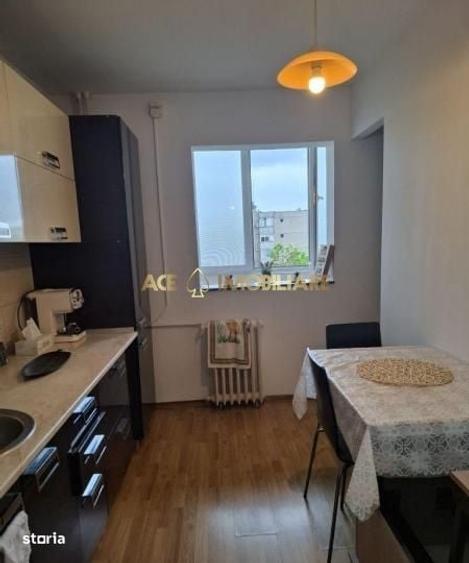 2 Camere de inchiriat | Rahova | Modern | Balcon | A.C - 2