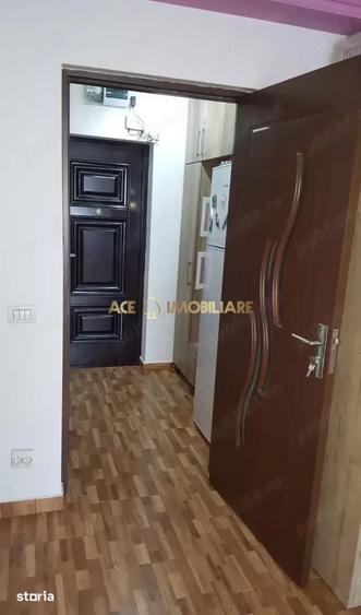 Garsonieră în Chitila