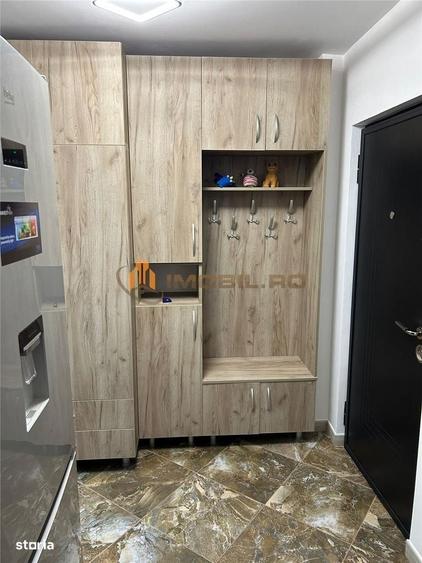 Apartament 2 camere Canta - Deosebit - 15