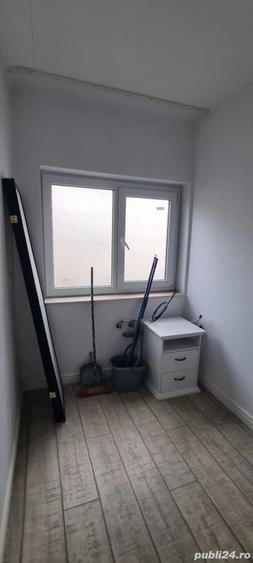 Vand casa situata in Pitesti, zona centrala - 10