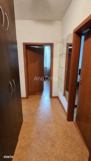 3 camere, Vatra Luminoasa, nemobilat, Comision 0%