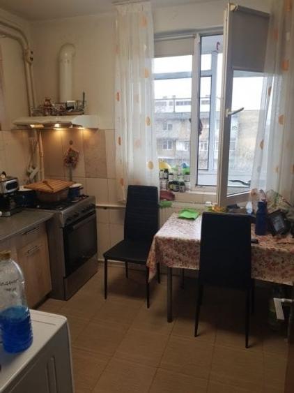 Piata Sudului | 2 camere | Parcare | Metrou | Ac | - 5