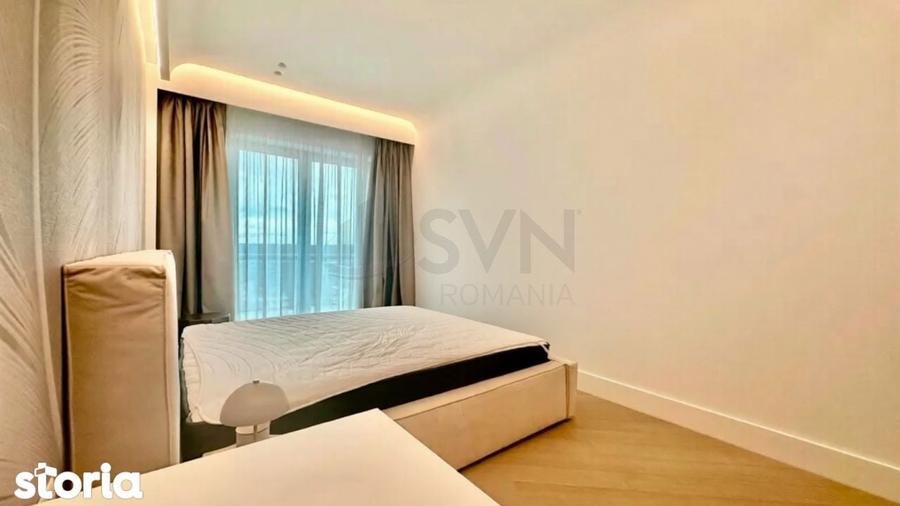 Apartament exclusivist 3 camere I Iancu Nicolae - 7
