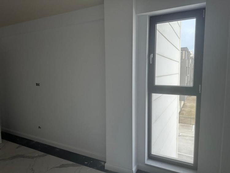 Apartament cu 2 camere decomandat în Tomis Plus