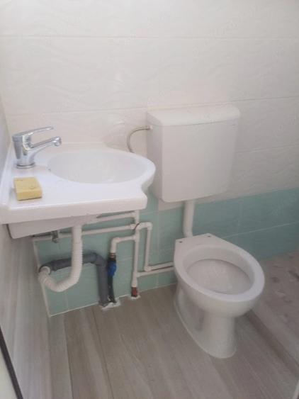 Spațiu comercial, de 54 mp, în Central