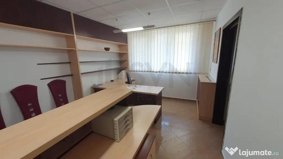 Apartament 3 Camere cu iesire directa in Parcul Floreasca - 5
