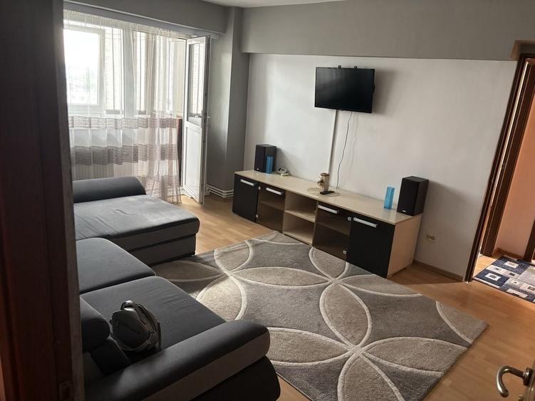 Apartament 2 camere Unirii sud - 8