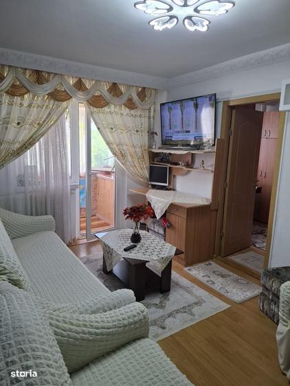 2 Camere - Km 4-5//Doraly - 2