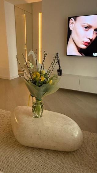 Inchiriere apartament Cortina North - 4