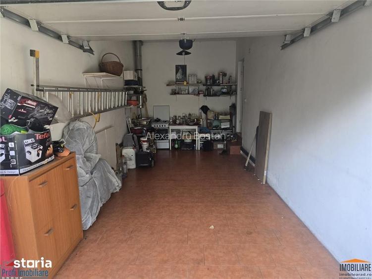 Vila premium in Timisoara 440 mp utili teren 1.150 mp.