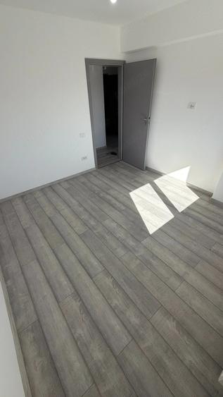 Magurele, Regal Home, de vanzare apartament 2 camere, parter, 55 mp utili! - 1