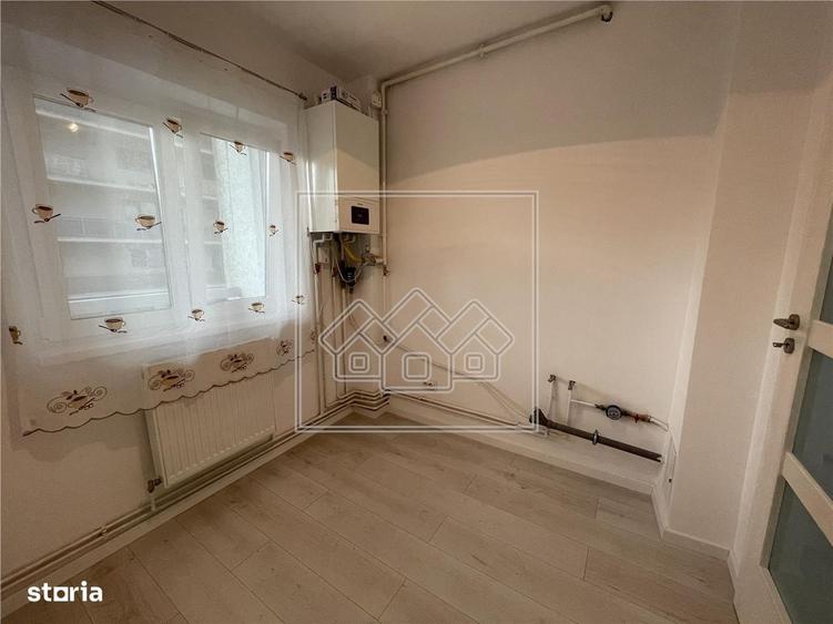 Apartament 2 camere decomandat, Rahovei - 7