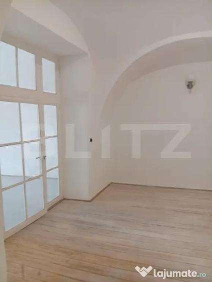 Apartament 2 camere, 75mp, zona Piata Unirii - 1