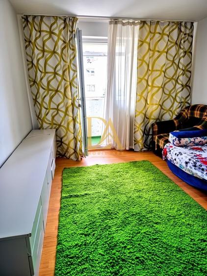 Apartament cu 2 camere decomandat în Pantelimon