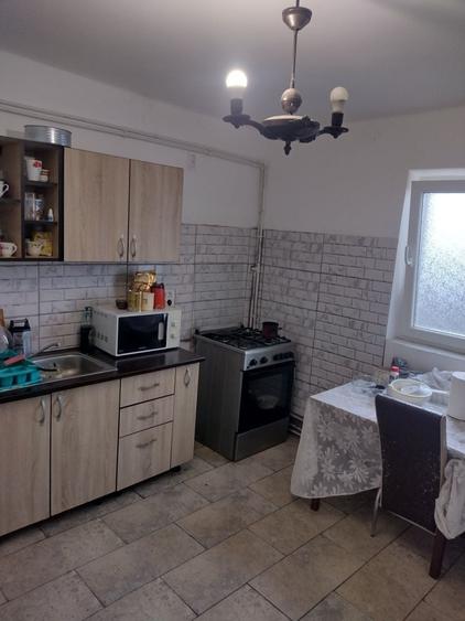 Casa Tartasesti aproape de Bucuresti la pret de apartament - 7