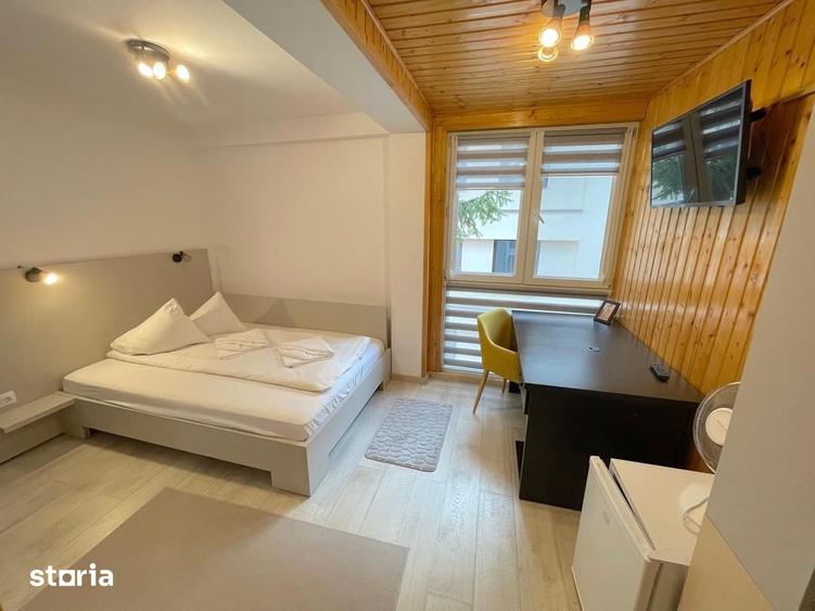 Casă cu 5 camere cu Teren 138 Mp în Central