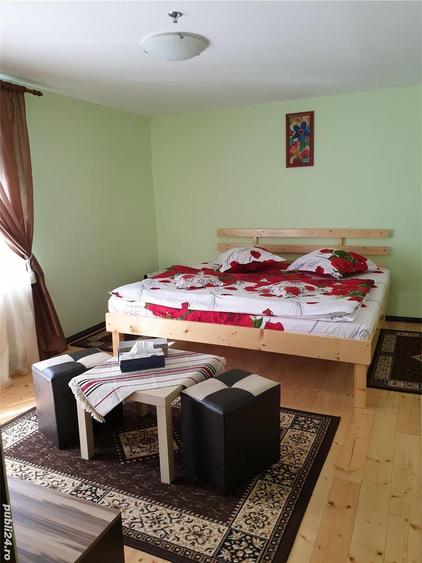 Spațiu comercial, de 470 mp, în Central
