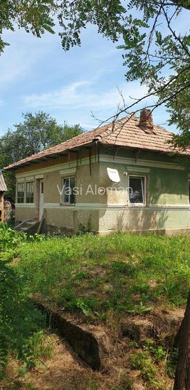 PROPRIETATE pentru investitie