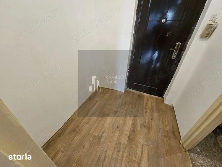 Garsonieră în Drumul Taberei — fotografia 3