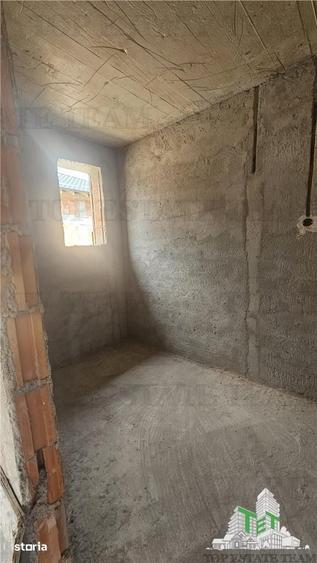 Triplex premium zona Parc Ghidiceni-Prelungirea Ghencea - 3