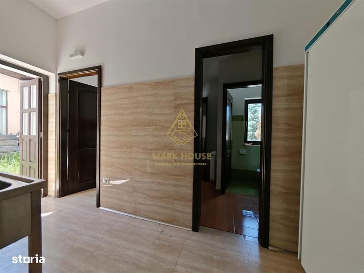 Spațiu comercial, de 316 mp, în Onișcani