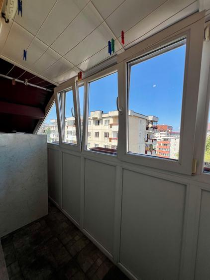 Apartament 4 camere pe 2 nivele | Zorilor - Observator | 120 mp | 3 parcari - 10