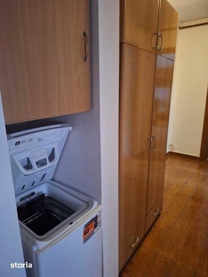 apartament de inchiriat cu 2 camere - 6