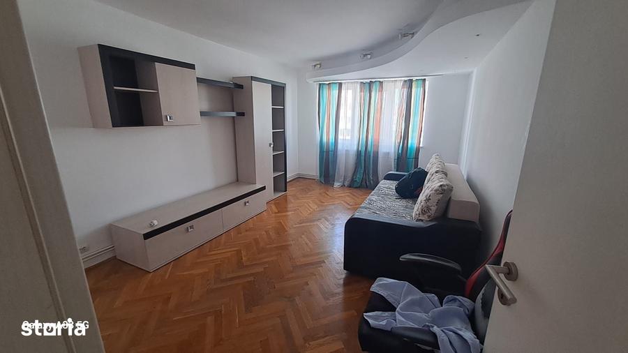 Apartament 2 camere in Spate la Finan?e - 6