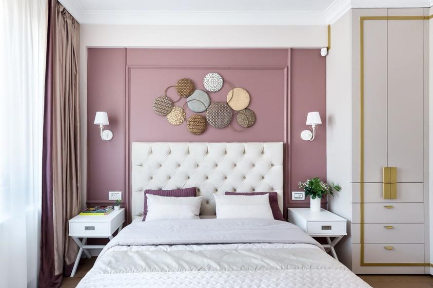 Apartament cu 3 camere decomandat în Berceni — fotografia 3
