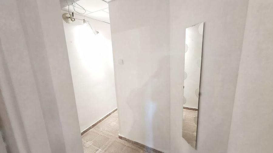 Apartament cu 3 camere decomandat, mobilat în Floreasca