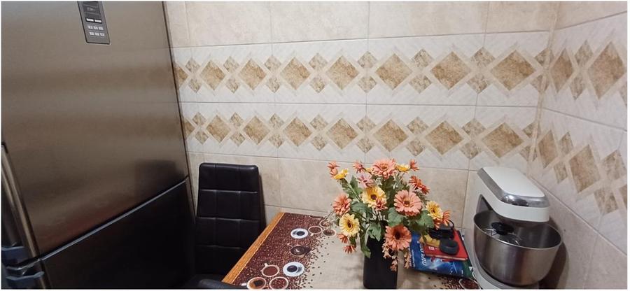 Apartament cu 2 camere semidecomandat, mobilat în Ultracentral
