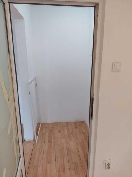 Apartament cu 2 camere decomandat în Ferentari