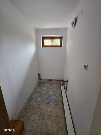 Casa individuala complet renovata 4 camere, Bogdanestilor - 16