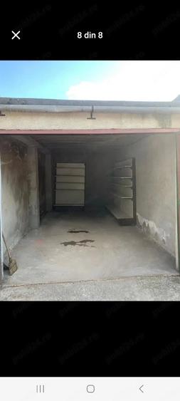 Spațiu comercial, de 31 mp, în Central
