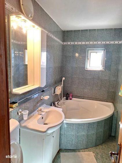 Apartament 3 camere, Ultracentral, Constanta, de vanzare - 8