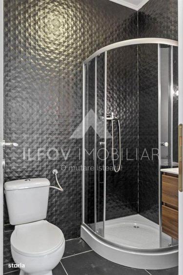 Tunari, Joya Residence - Casa 4 camere, langa padure, loc de parcare i - 16