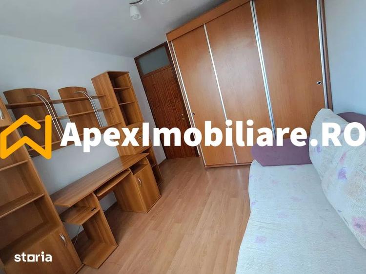 Ap 3 camere de inchiriat Eroii Revolutiei Bucuresti | ApexImobiliare.r - 3