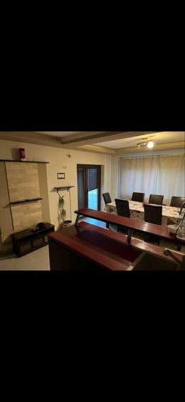 Casă cu 4 camere cu Teren 500 Mp în Săcălaz