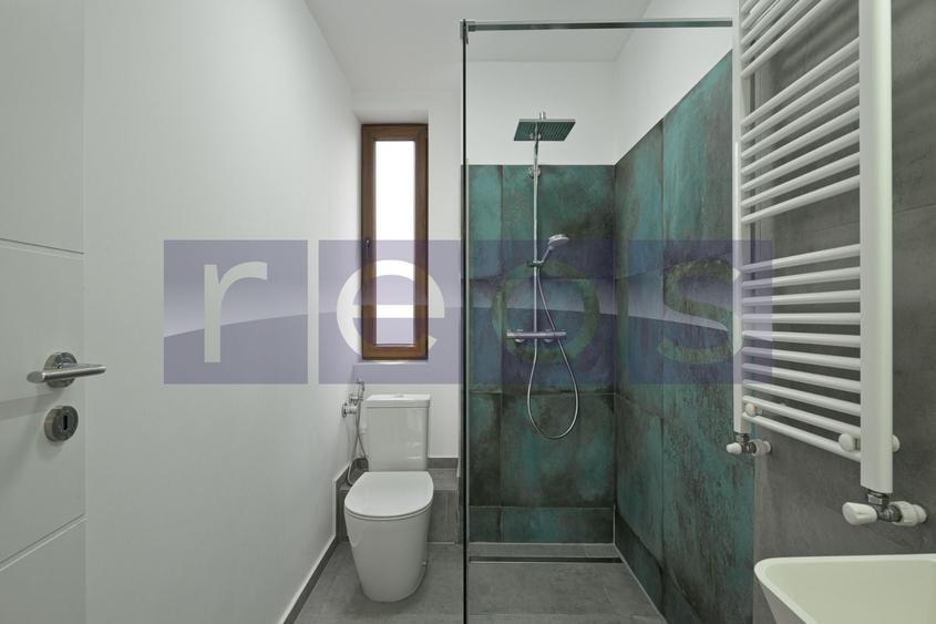 VANZARE 4 CAMERE - PIATA FLOREASCA - 19