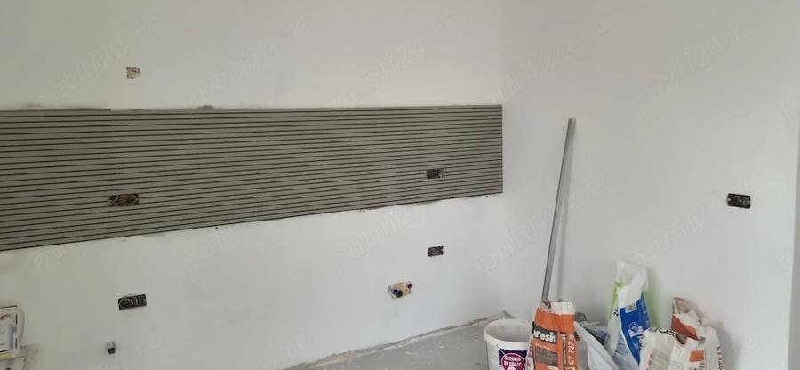 Casă cu Teren 450 Mp în Valea Mare