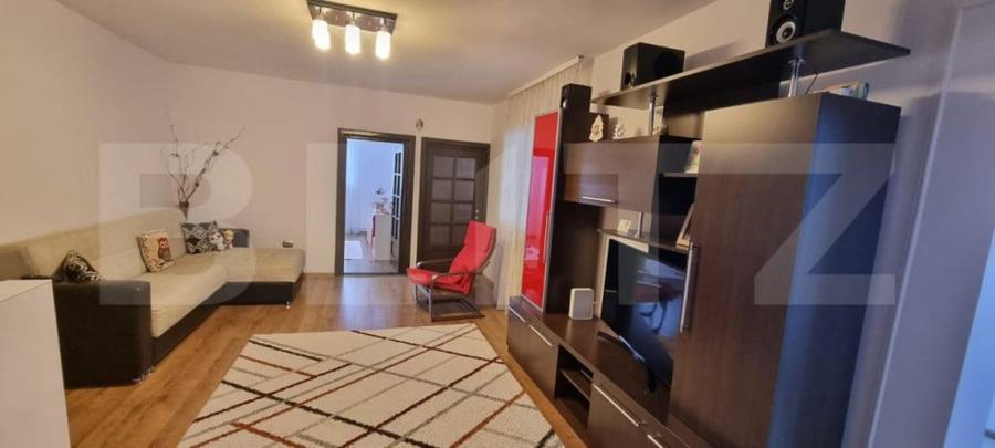 Casa individuala, P+1E, 5 camere. - 10