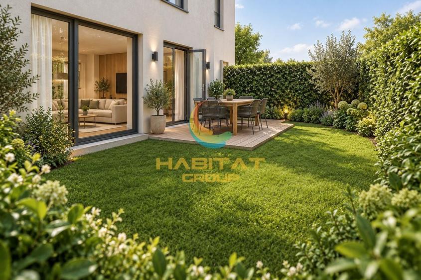 Apartament cu 3 camere decomandat în Theodor Pallady